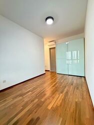 Southbank (D7), Apartment #562207871